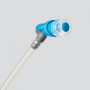 Usnik Hydrapak Blaster Bite Valve