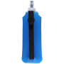Sklopiva boca Zulu Strap Flask 550