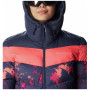 Ženska zimska jakna Columbia Abbott Peak™ Insulated Jacket