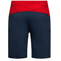Muške kratke hlače La Sportiva West Crest Shorts M