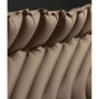 Podloga na napuhavanje Klymit Insulated Static V Recon