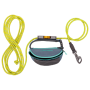 Povodac za psa Ruffwear Hitch Hiker™ Leash