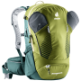 Ruksak Deuter Trans Alpine 24 2023