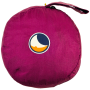Deka za piknik Ticket to the moon Beach Blanket