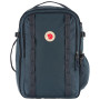 Putni ruksak Fjällräven Färden Carry-On Pack 30 plava Navy