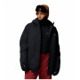 Muška jakna Columbia Alpine Echo™ Insulated Jacket
