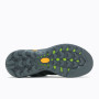 Ženske cipele Merrell Mqm 3 Gtx