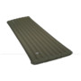 Podloga na samonapuhavanje Mountain Equipment Aerostat Synthetic 9.0 Ultra Mat Wide Long