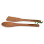 Set pribora za jelo Tatonka Cooking Spoon Set