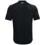 Muška majica Under Armour Armourprint SS