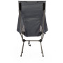 Stolice Vango Micro Tall Recline Chair