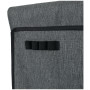 Organizator Bo-Camp Overton L