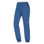 Muške hlače Ocún JAWS pants plava DeepWater