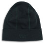 Kapa Brynje of Norway Arctic hat