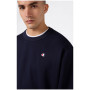 Muška dukserica Champion Crewneck Sweatshirt M Modern Heritage