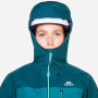 Ženska jakna Mountain Equipment Makalu Wmns Jacket