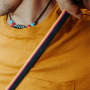 Petlja Wild Country Nylon Sling 15 mm 60 cm