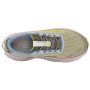 Ženske tenisice za trčanje New Balance Fresh Foam X More Trail v3