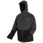 Muška jakna Regatta Highton Stretch Padded Jacket