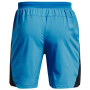 Muške kratke hlače Under Armour Launch SW 7'' Short