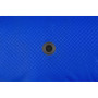 Navlake za ruksak Sea to Summit Ultra-Sil Pack Cover X-Small