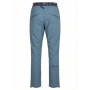 Muške hlače High Point Rolling Pants