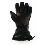 Grijane rukavice Therm-ic Ultra Heat Boost Gloves Men