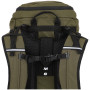 Ruksak Zulu Jumbo 65 L