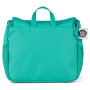 Toaletna torba za djecu Affenzahn Kids Toiletry