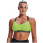 Grudnjak Under Armour Crossback Low