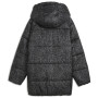 Ženska zimska jakna Puma Style Padded Jacket W