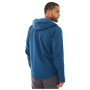 Muška jakna Marmot Knife Edge Jacket
