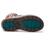 Dječje sandale Teva Hurricane XLT2