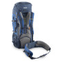 Ruksak Pinguin Explorer 75