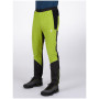 Muške hlače High Point Gale 3.0 Pants