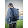 Ruksak Warg Shelby 27l