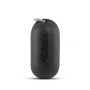 Sklopiva torba Matador Droplet 2,5l