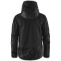 Muška jakna Fjällräven Keb Jacket M