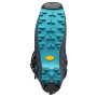 Cipele za turno skijanje Scarpa F1 3.0