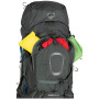 Ruksak Osprey Aether Plus 60