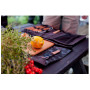 Set za pripremu hrane Primus CampFire Prep Set