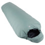 Vreća za spavanje od perja Mountain Equipment Classic 350 Regular Men's
