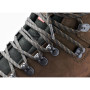 Muške cipele Hanwag Alaska Winter GTX