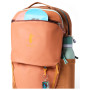 Ruksak Cotopaxi Allpa 26L Daypack