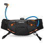 Spremnik za vodu Source Hipster Hydration Belt