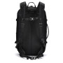 Putni ruksak Pacsafe EXP45