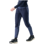 Ženske hlače Smartwool Women's Active Fleece Wind Pant