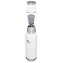 Termosica Stanley Adventure To-Go 750 ml