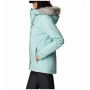 Ženska zimska jakna Columbia Ava Alpine™ Insulated Jacket