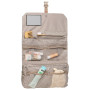 Torbe i neseseri Vaude WashBag M